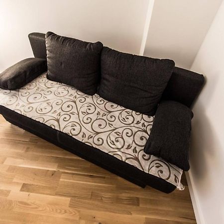 A Stylish Apartment In The Center Of True Berlino Esterno foto